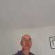 Jony