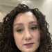 Maryryan's profile picture