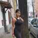 prettyluvpam