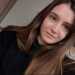bella's profile picture