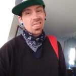 Brianfalls831's profile picture