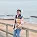 Ahmad