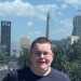 JayJay1701's profile picture