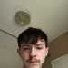 Leon's profile picture