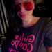 Marriot567's profile picture