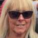 Terri's profile picture