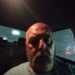 Tugboat's profile picture