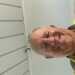 nedder's profile picture