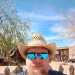 BubbaD's profile picture