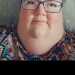 True love's profile picture