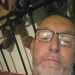 Binman59's profile picture