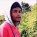Liltim