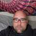 Lovisosle1's profile picture