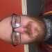 Steven's profile picture