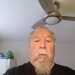 Bubba1958's profile picture