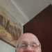 Clive's profile picture