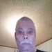  Biscuit 's profile picture