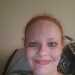Mobe35's profile picture