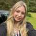 chelsea225