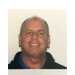 CompanionShip's profile picture