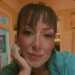 PyttLady's profile picture