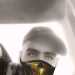 Tommyza's profile picture