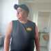 Maraea's profile picture