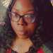MzKandie's profile picture