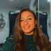 Mirtha 's profile picture