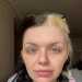 tessbarneett's profile picture