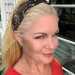 Annette567's profile picture