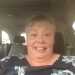 Lindy 's profile picture