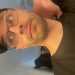 Adders's profile picture