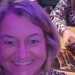 Debs's profile picture