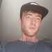 Mbowles_02 's profile picture