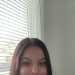 Angelas852's profile picture