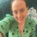 Cathie's profile picture