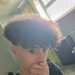 Juju537's profile picture
