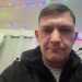 Just me 123's profile picture