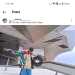 Vinoy's profile picture