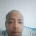 dhefafcb's profile picture