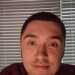 Adam-Mamba's profile picture