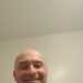 Curtis's profile picture