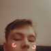 River's profile picture