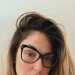 Janetsisis's profile picture