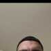 Italianballer00's profile picture