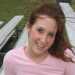 Maureen's profile picture