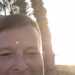 Siguy85 's profile picture
