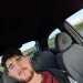 Josh 's profile picture