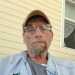 Sidman72's profile picture